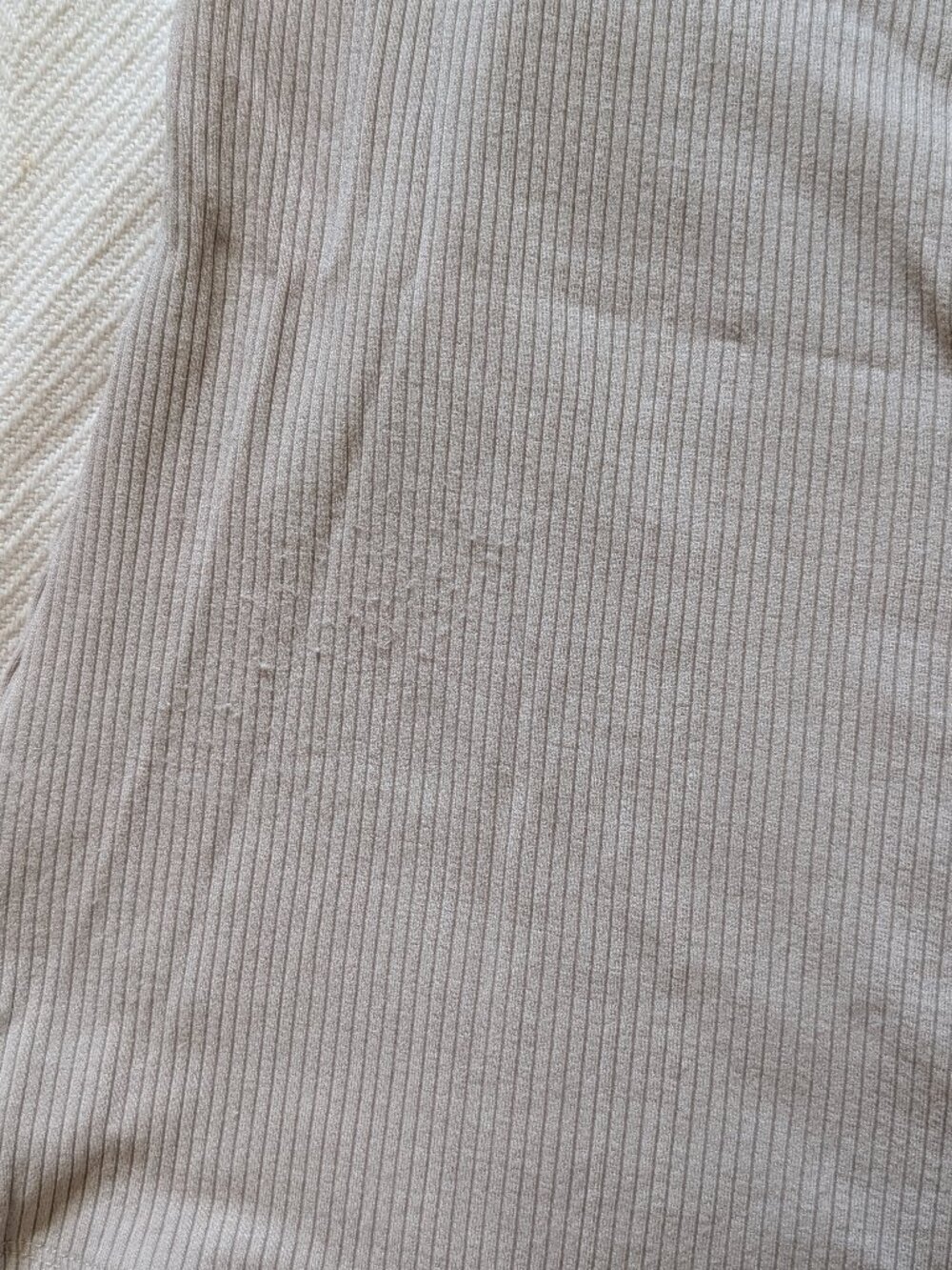 Express Top size S. - Picture 3 of 4
